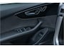 Audi Q8 55 TFSI e quattro S-Line ACC Pano S-Stoelen Matrix Memory B&O 360 Softcl. Trekhaak