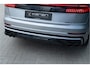 Audi Q8 55 TFSI e quattro S-Line ACC Pano S-Stoelen Matrix Memory B&O 360 Softcl. Trekhaak