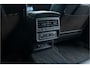 Audi Q8 55 TFSI e quattro S-Line ACC Pano S-Stoelen Matrix Memory B&O 360 Softcl. Trekhaak