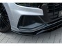 Audi Q8 55 TFSI e quattro S-Line ACC Pano S-Stoelen Matrix Memory B&O 360 Softcl. Trekhaak