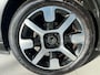 Citroën C3 1.2 PureTech S&S Shine