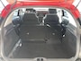 Citroën C3 1.2 PureTech S&S Shine