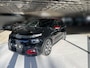 Citroën C3 1.2 PureTech S&S Shine