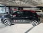 Citroën C3 1.2 PureTech S&S Shine