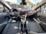 Citroën C3 1.2 PureTech S&S Shine