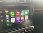 Citroën C3 1.2 PureTech S&S Shine