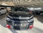 Citroën C3 1.2 PureTech S&S Shine