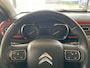 Citroën C3 1.2 PureTech S&S Shine