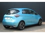Renault Zoe R135 Iconic 52 kWh 135Pk | Navigatie | Achteruitrijcamera | Bose Geluidsysteem