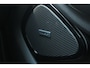 Renault Zoe R135 Iconic 52 kWh 135Pk | Navigatie | Achteruitrijcamera | Bose Geluidsysteem