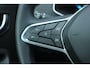 Renault Zoe R135 Iconic 52 kWh 135Pk | Navigatie | Achteruitrijcamera | Bose Geluidsysteem