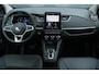 Renault Zoe R135 Iconic 52 kWh 135Pk | Navigatie | Achteruitrijcamera | Bose Geluidsysteem