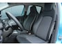 Renault Zoe R135 Iconic 52 kWh 135Pk | Navigatie | Achteruitrijcamera | Bose Geluidsysteem