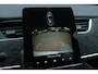 Renault Zoe R135 Iconic 52 kWh 135Pk | Navigatie | Achteruitrijcamera | Bose Geluidsysteem