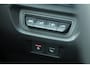 Renault Zoe R135 Iconic 52 kWh 135Pk | Navigatie | Achteruitrijcamera | Bose Geluidsysteem
