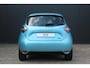 Renault Zoe R135 Iconic 52 kWh 135Pk | Navigatie | Achteruitrijcamera | Bose Geluidsysteem