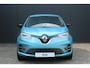 Renault Zoe R135 Iconic 52 kWh 135Pk | Navigatie | Achteruitrijcamera | Bose Geluidsysteem