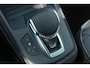 Renault Zoe R135 Iconic 52 kWh 135Pk | Navigatie | Achteruitrijcamera | Bose Geluidsysteem