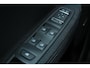 Renault Zoe R135 Iconic 52 kWh 135Pk | Navigatie | Achteruitrijcamera | Bose Geluidsysteem