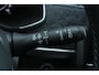 Renault Zoe R135 Iconic 52 kWh 135Pk | Navigatie | Achteruitrijcamera | Bose Geluidsysteem