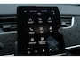 Renault Zoe R135 Iconic 52 kWh 135Pk | Navigatie | Achteruitrijcamera | Bose Geluidsysteem