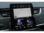 Renault Zoe R135 Iconic 52 kWh 135Pk | Navigatie | Achteruitrijcamera | Bose Geluidsysteem
