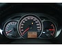 Toyota Yaris 1.3 VVT-i Trend Camera! Trekhaak!