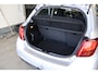 Toyota Yaris 1.3 VVT-i Trend Camera! Trekhaak!