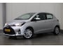 Toyota Yaris 1.3 VVT-i Trend Camera! Trekhaak!