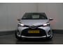 Toyota Yaris 1.3 VVT-i Trend Camera! Trekhaak!