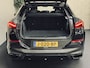 BMW X6 xDrive40i High Executive M-Sport | NAP | Uniek!