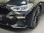 BMW X6 xDrive40i High Executive M-Sport | NAP | Uniek!