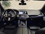 BMW X6 xDrive40i High Executive M-Sport | NAP | Uniek!