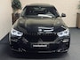 BMW X6 xDrive40i High Executive M-Sport | NAP | Uniek!