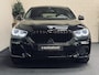 BMW X6 xDrive40i High Executive M-Sport | NAP | Uniek!