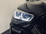 BMW X6 xDrive40i High Executive M-Sport | NAP | Uniek!