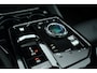 BMW 5-Serie 530e M-Sport Pano ACC 360 H/K Stoel-vent Brooklyngrau