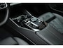 BMW 5-Serie 530e M-Sport Pano ACC 360 H/K Stoel-vent Brooklyngrau