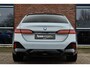 BMW 5-Serie 530e M-Sport Pano ACC 360 H/K Stoel-vent Brooklyngrau