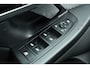 BMW 5-Serie 530e M-Sport Pano ACC 360 H/K Stoel-vent Brooklyngrau