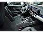 BMW 5-Serie 530e M-Sport Pano ACC 360 H/K Stoel-vent Brooklyngrau