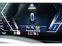 BMW 5-Serie 530e M-Sport Pano ACC 360 H/K Stoel-vent Brooklyngrau