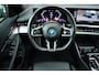 BMW 5-Serie 530e M-Sport Pano ACC 360 H/K Stoel-vent Brooklyngrau