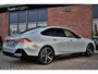 BMW 5-Serie 530e M-Sport Pano ACC 360 H/K Stoel-vent Brooklyngrau