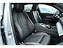 BMW 5-Serie 530e M-Sport Pano ACC 360 H/K Stoel-vent Brooklyngrau