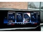 BMW 5-Serie 530e M-Sport Pano ACC 360 H/K Stoel-vent Brooklyngrau