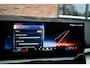 BMW 5-Serie 530e M-Sport Pano ACC 360 H/K Stoel-vent Brooklyngrau