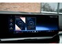 BMW 5-Serie 530e M-Sport Pano ACC 360 H/K Stoel-vent Brooklyngrau