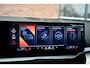 BMW 5-Serie 530e M-Sport Pano ACC 360 H/K Stoel-vent Brooklyngrau