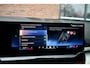 BMW 5-Serie 530e M-Sport Pano ACC 360 H/K Stoel-vent Brooklyngrau